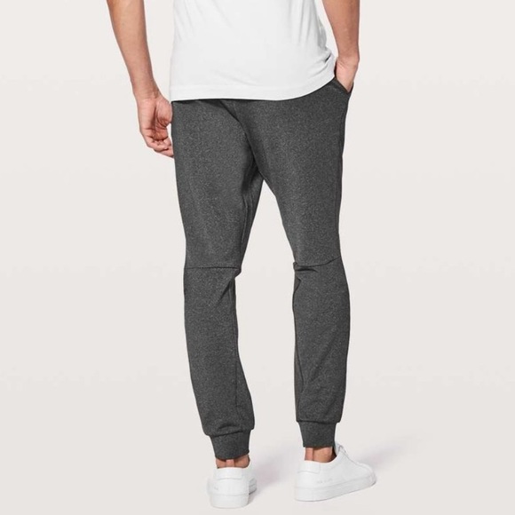 Lululemon Intent Joggers - Picture 4 of 8